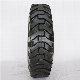  Top Brand Bias Nylon off-The-Road OTR Tire E2/G2/L2 Grader Tyres Construction Wheel Earthmover Loader Dozer Dump Truck Tyre 13.00-24 14.00-24 16.00-24