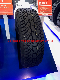  Linglong Tyre PCR Tires Truck Tyres Best SUV Wholesale Discount