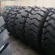  Advance Hilo Transmate OTR Tyres, Truck Tyres 27.00r49 30.00r51 33.00r51 36.00r51 37.00r57 40.00r57 Heavy Duty Industrial off The Road Tyre
