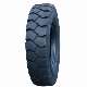  Top Quality Industrial Tire Chinese Manufacturer Factory Wholesale 18*7-8