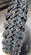High Quality TBB, LTB, Ult, Light Truck Tyre, Lt Tire with 500-12-10pr manufacturer