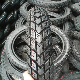  High Performance New Tread Pattern Motorcycle Tire 300-18