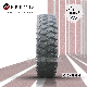  Hanmix Radial off-The-Road OTR Tyres on Dumper Loader Grader Dozer Loader Mining Compactor E3 L3 E3/L3 E4 E4/L4 17.5r25 20.5r25 23.5r25 26 16.00r24 (445/95R24)