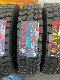 China Factory Rooudooe Brand High Quality Overload TBR Tires Truck Tyres (12.00R20 12R22.5) manufacturer