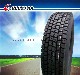 Factory Wholesale Trailer Tyre, Radial Truck Tyre 285/70r19.5 manufacturer