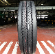  Chinese All Radial Truck Tires 13r22.5 Light Truck Bus Tyres Promotion Factory Price