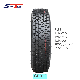  Wholesale All Steel Radial Rubber Heavy Duty Truck Tyre 315 80 22.5