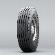 High Quality Radial Truck and Bus Tire Manufacturer Tire 11r22.5 Vietnam manufacturer
