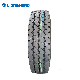 Radial Truck Tire (LA303 295/80r22.5) for All Wheel Positions