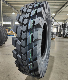  Bias Truck Tyre, Radial Truck Tire TBB, TBR, LTB, Truck Tyre off Road Haulking Brand Tire St205/90d15 St225/90d1 700-16, 750-16, 825-16, 900-20, 1000-20 1100-20