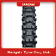 Low Price Motocross Lawnmower Motorcycle ATV Scooter Tire