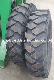  18.4-30, 16.9-34 23.1-34 Agricultural Tyre