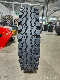  Chinese Bias Truck Tyre, TBB, LTB, Truck Tyre 6.50-15 6.50-16 7.00-15 7.00-16 7.00-20 7.50-15 7.50-16 7.50-20 8.25-16