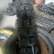 All Sizes Motorcycle Tires 3.00-8 on Sale manufacturer