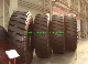  OTR Tyres, Hilo Giant OTR Radial Tyre E4 Hlg01 2700r49 3300r51 3600r51