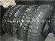  11.00-20 Mining Truck Tire, Truck Tyre, Mining Tire