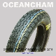  Promotion Motorcycle Tyres
