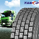  Heavy Duty Truck Tyre Good Quality Truck Tire with ECE/DOT/Gso 295/80r22.5