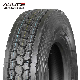  China Wholesale 11R24.5 11R22.5 315/80R22.5 TBR/Truck&Bus/Heavy Duty Truck Tyres