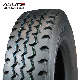  315/80R22.5 11r22.5 Aulice OEM Truck Tyres for Kenya Nigeria Algeria with good price with manufacture tyres tubes and wheels(AW002)