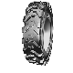  Heavy Duty Truck Tyre 12.5-20 China Factory Tire Car Tyres 175/70r13
