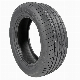  Chinese Factory Best Quality Gcc DOT ECE Saso Wholesale Price Manufacturer PCR Radial UHP Snow Summer Passenger Car Tire Doubleking Kapsen Hilo Brand