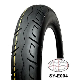  China Factory Car Tyre 14*3.2 T/L 4/6/8pr