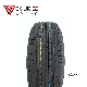  Habilead Kapsen Durun Kingboss Road Boss Compasal Aplus Mileking Brand Mk667 with Gcc DOT ECE Certified 185/70r14 Summer Car Tires Economy PCR Studded Car Tyre