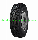  Aeolus Dubai 10.00X20 445/22.5 Tubeless Truck Tyre Factory