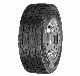  High Quality Winter Truck Tire 315/70r22.5 China Factory Wholesale 22.5 TBR Tyre Radial Tubeless 2021 New Tires for Sale Super Snow Tire