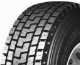  Double Coin All Steel Radial Heavy Duty Dump Bus TBR Truck&Bus Tyres -315/80R22.5 -20pr Rlb450