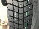  Winter D72 Size 11r22.5, Competitive Price, Brand Duraturn and Dynacargo Top Quality Radial Truck Tires, Firts Quality of Raw Material, Long Usage Time