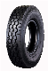  7.00-20 Truck Tire 7.00r15 Light Truck Tire Semi Truck Tire for Sale 295 75 22.5