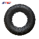  Wholesale Price TBR 9.00r20 10.00r20 11.00r20 12.00r20 11r22.5 315/80r22.5 Truck Tire 12r22.5