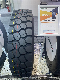  China Tire Radial Tube Light Truck Tyre Factory 700r16 750r16 825r16 825r20 900r20 1000r20 1100r20 1200r20 Neumaticos Chinese Llantas Heavy Duty Truck Tyres