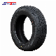  High Quality PCR 155/70r13 Car Tyre SUV Tyres