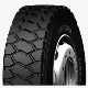  High Quality Chinese TBR/PCR/OTR/Truck Tire/Tyre for Radial/Bus 825r16 825r20 900r20 1000r20 11r22.5 12r22.5 295/80r22.5 315/80r22.5 385/65r22.5 Tubeless Tire