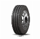  Lionshead 12.00r24 China Supplier Best Price Wheel Loader TBR Tires