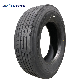  Aufine Atl8 295/75r22.5 Fuel-Efficient Trailer Truck Tyre Made in Thailand