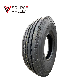 Top Brands Tires 10.00r20 12.00r20 Hot Sale Truck Tyre with High Performance manufacturer