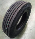  China Kapsen/Taitong/Terraking/Goldway Brand Wholesaler Cheap Prices Truck Tyres Steer All Position Trailer Tire 11r22.5 S02 16pr 146/143m