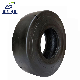  17.5-25 L5s of Super Loader New Bias off Road OTR Tires