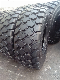  Bias Hilo OTR Tire 15.5r25 17.5r25 20.5r25 Loaders B01n L2 L3