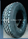 Radial OTR Crane Tire 16.00r25 445/95r25 Rem8 Double Coin Hilo Boto manufacturer