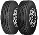 Sinotruk HOWO Truck Spare Parts HOWO Truck Tires 1200r20