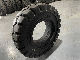  China Factory Cheap Radial Truck Bus Tire TBR /Car Tire PCR /off Road Tire for OTR/Industrial Ind/Agricultural Tractor/Agr/Pneumatic Solid Forklift