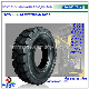 All Series Forklift Tyres manufacturer
