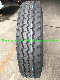  315/70r22.5 Amberstone Tyres Truck Tyre Boto Sunfull Tire