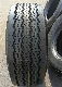  Annaite Brand High Quality TBR Truck Tire Pneu Camion