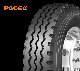 TBR Tires, High Quality Truck Tires, Radial Truck and Modern Bus Tire manufacturer